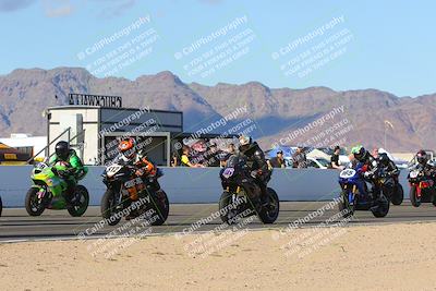 media/Nov-18-2023-CVMA (Sat) [[3def87b59f]]/Race 10 Supersport Open/